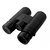 Binocular / Largavista / Prismático Shilba Modelo "Outlander 8x42mm" Premium Bk7 - comprar online