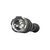 Linterna Led Spinit Mod."Pointmax" 600 Lumens Bateria Recargable USB - tienda online