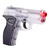 Pistola Co2 Crosman C11 Airsoft Para Balines 6mm 400 Fps en internet