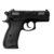 Pistola Co2 Asg Bersa Thunder 9 Pro De 4,5mm (copia) (copia) (copia) - comprar online