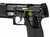 Imagen de Pistola Co2 Byrna Modelo "SD-XL" De Defensa Personal Cargador Postas