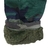 Image of Pantalón Táctico De Ripstop Cargo C/abrigo Interior Corderito "Camuflado"