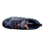 Zapatillas Trekking Hi-Tec Para Hombre Modelo "Malargue" - comprar online