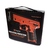 Kit Pistola Co2 Disuasiva Byrna Modelo "SD-XL" De Defensa Personal Cargador Extra + Cartuchos Munición + C02 - comprar online
