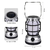 Farol Mini Klik Modelo "Sd-6023" De Led 3w A Pila (copia) (copia)