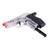 Pistola Co2 Asg Bersa Thunder 9 Pro De 4,5mm (copia) (copia) on internet