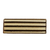 Distintivo Metálico Insignia Barra De Merito Distintivo Escalador Militar (copia) (copia)