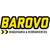 Cargador De Baterias Barovo 21 Volt Para 2000/4000 mAH Modelo "BCH-ION4" - comprar online