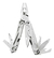 Pinza Leatherman Rev.