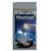 Anzuelo Mustad Nro 4/0 por 8 unidades