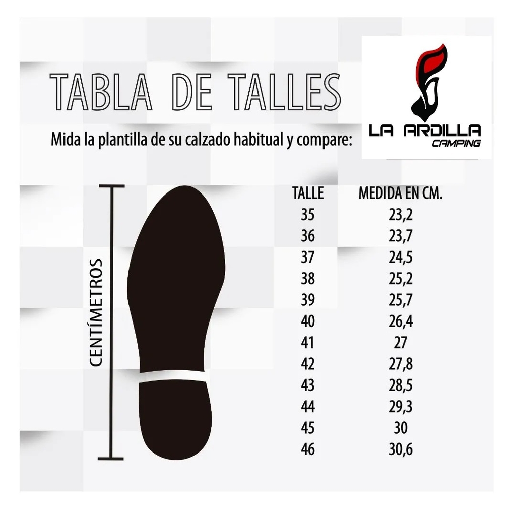 Borceguies tacticos online color arena