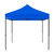 Gazebo Plegable Waterdog Expo 303 3x3 Con Paredes Laterales (copia)