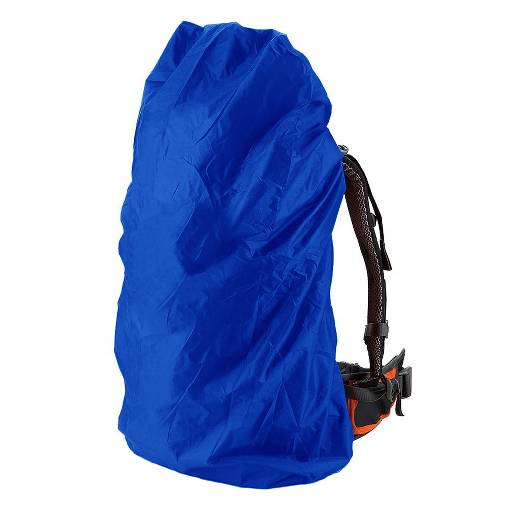 Protector para mochila impermeable hotsell