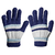 Guantes De Polar Doble Capa Modelo "108A" Militar Ejercito (copia) (copia) (copia)