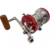 Reel Bamboo Tr300 Rotativo 3 rulemanes - comprar online