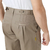 Pantalón De Gabardina Modelo Recto Combate Cargo Hombre (copia) (copia) on internet