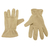 Guantes De Polar Simple Modelo "556"