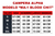 Liner / Abrigo Tru-Spec Para Camperea M-65 Sin Bolsillo (copia) (copia) (copia) (copia) (copia) na internet