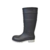 Bota de goma para agua Proforce - comprar online