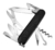 CORTAPLUMA VICTORINOX HIKER 13 FUNCIONES (copia) (copia) (copia) (copia) (copia) (copia)