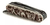 Cortapluma Victorinox Desert Camo 15 Usos - comprar online