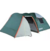 Carpa Waterdog Frontera 6 personas