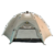 Carpa Outdoorz Professional Nawata 4 Automática