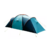 Carpa Waterdog Patagonia Pro con piso 6 personas - comprar online