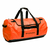 Bolso / Mochila De Estanco Kushiro Modelo "FBMI-E301" De 30 Litros