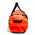 Bolso / Mochila De Estanco Kushiro Modelo "FBMI-E301" De 30 Litros - comprar online