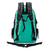 Mochila De Estanco Kushiro Modelo "FMEI-2101" De 21 Litros - comprar online