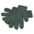 Guantes De Polar Doble Capa Modelo "108A" Militar Ejercito (copia) (copia) (copia) - comprar online