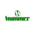 Carpa Hummer Playera shelter - loja online