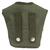 Funda Para Cantimplora Militar Con Sistema Molle Camuflada y Lisa - buy online