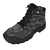 Bota de Trekking Modelo 124 - comprar online