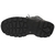 Bota de Trekking Modelo 124 Gamuza - tienda online