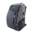 Mochila urbana Kushiro con puerto usb 40 Lts