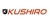 Bolso / Mochila De Estanco Kushiro Modelo "FBMI-E301" De 30 Litros - tienda online