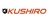 Colchoneta Aislante Autoinflable Kushiro Modelo "CA01" - tienda online