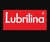 Lubricante De Armas Lubrilina Doble Acción (copia) (copia) - comprar online