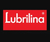 Lubricante De Armas Lubrilina Doble Acción (copia) (copia) (copia) na internet