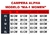 Liner / Abrigo Tru-Spec Para Camperea M-65 Sin Bolsillo (copia) (copia) (copia) (copia) (copia) on internet
