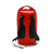 Mochila De Estanco Bewolk Modelo "Roll Top Fly BS1335" De 35 Litros - La Ardilla