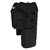 Pistolera Universal "Pronto Uso" 9 Mm (copia) (copia) (copia) (copia) - comprar online