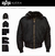 Campera Alpha Industries "B-15" Original Aviadora - tienda online