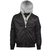 Campera Alpha Industries "MA-1 D-TEC" Original Estilo Aviadora - comprar online