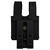 Porta Cargador Doble De 9 Mm Con Sistema Molle (copia) (copia) - loja online