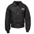 Campera Alpha Industries "CWU 45-P" Original Aviadora - tienda online