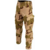 Pantalón De Ripstop Táctico Corte Acu Camuflado Desert 3 Colores "Algodón/Poliéster" na internet