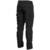 Pantalón De Ripstop Táctico Corte Acu Negro "Algodon/Poliéster" - comprar online